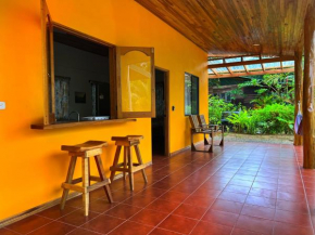 Caribbean Sweet - 2 minutes from the beach!